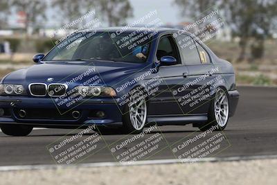 media/May-03-2025-BMW Club of San Diego (Sat) [[6afb605f82]]/C Group/Turn 4/